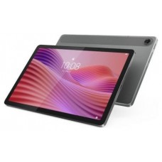 TABLET LENOVO TB311 4G 4-128 GY