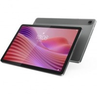 TABLET LENOVO TB311 4G 4-64 GY V3