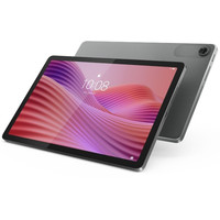 TABLET LENOVO TB311 4-64 GY V5
