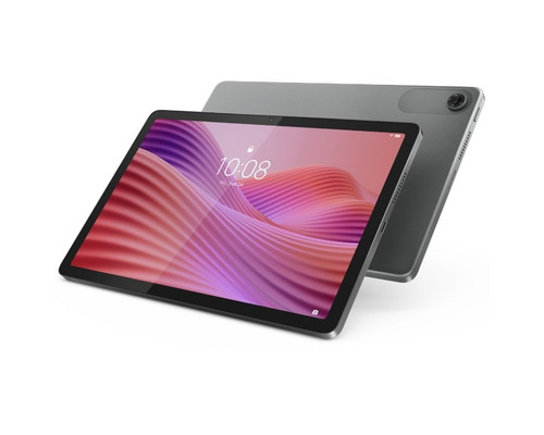 TABLET LENOVO TB311 4-64 GY V5