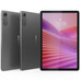 TABLET LENOVO TB311 4-64 GY V5