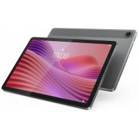 Lenovo Tab 4G TB311XU 10.1" WUXGA 4GB 128GB Gris