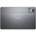 TABLET LENOVO K11 P 8-256 GY V3