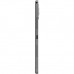 TABLET LENOVO K11 P 8-256 GY V3