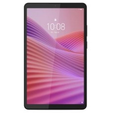 TABLET LENOVO TB305F 4-64 GY TABLET LENOVO TB305F 4-64 GY
