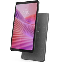 TABLET LENOVO K9 4G 4-64 GY