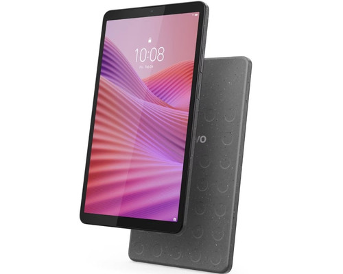 TABLET LENOVO K9 4G 4-64 GY