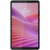 TABLET LENOVO K9 4G 4-64 GY