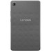 TABLET LENOVO K9 4G 4-64 GY