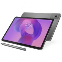 TABLET LENOVO TB336Z 8-256 GY