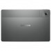 TABLET LENOVO TB336Z 8-256 GY