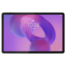 Lenovo Tab K11 Gen 2 5G 11" 8GB 128GB Grey Lenovo Tab K11 Gen 2 5G 11" 8GB 128GB Grey