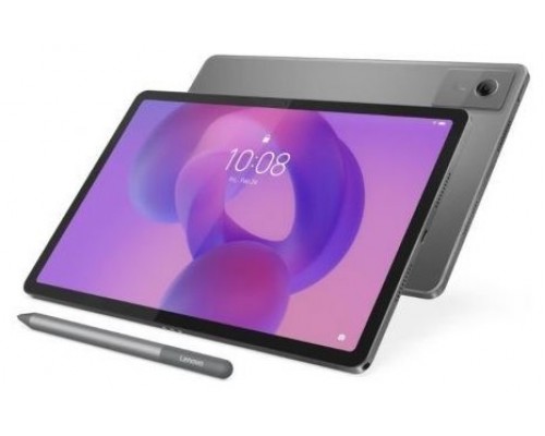 TABLET LENOVO TAB 11" 2560x1600 8GB 256GB ANDROID TABLET LENOVO TAB 11" 2560x1600 8GB 256GB ANDROID
