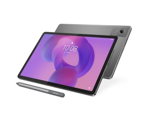 TABLET LENOVO TB336F 8-256 GY V3