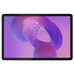 TABLET LENOVO TB336F 8-256 GY V3