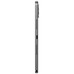 TABLET LENOVO TB336F 8-256 GY V3