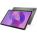 TABLET LENOVO K11 G2 8-128 GYTL V2