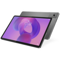 TABLET LENOVO K11 G2 8-128 GY V3 TABLET LENOVO K11 G2 8-128 GY V3