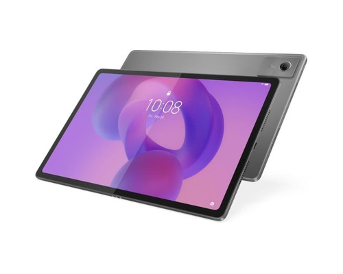 TABLET LENOVO TB361F 12-256 GY
