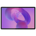 TABLET LENOVO TB361F 12-256 GY