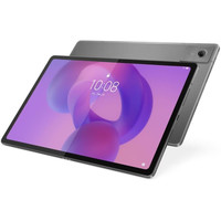 TABLET LENOVO K12 12-256 GY V3 TABLET LENOVO K12 12-256 GY V3