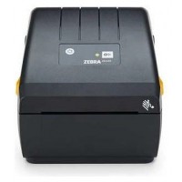 Zebra Impresora T&eacute;rmica ZD230 Usb