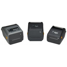 Impresora etiquetas zebra zd421 transferencia termica