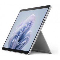 Microsoft Surface Pro10 13" i5 16GB 512GB W11P Pla