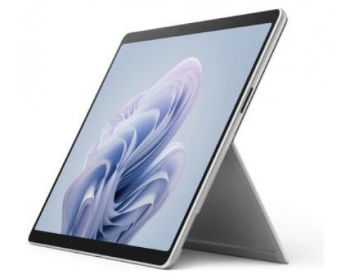 TABLET MICROSOFT SURFACE PRO 10 ZDU-00005