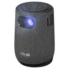 Asus ZenBeam Latte L1 Proy. LED 300L HDMI Bth Alt