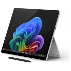 Microsoft Sfc Pro CoPilot+ 5G XElite 16-256Gb W11P