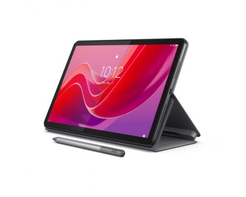 Lenovo funda Folio Case para Tab K11-M11 Grey Lenovo funda Folio Case para Tab K11-M11 Grey