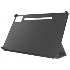 Lenovo Funda Folio Case para Idea Tab Pro Lenovo Funda Folio Case para Idea Tab Pro
