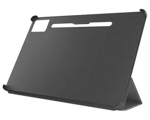 Lenovo Funda Folio Case para Idea Tab Pro Lenovo Funda Folio Case para Idea Tab Pro