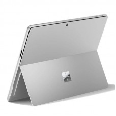 Microsoft Sfc Pro 11 Cp+ 13" 256Gb Platino