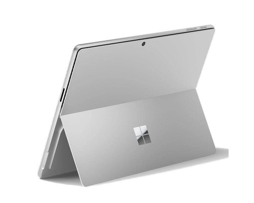 Microsoft Sfc Pro 11 Cp+ 13" 256Gb Platino