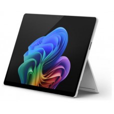 Microsoft Sfc Pro CoPilot+ Xplus 16-512Gb W11P Pla