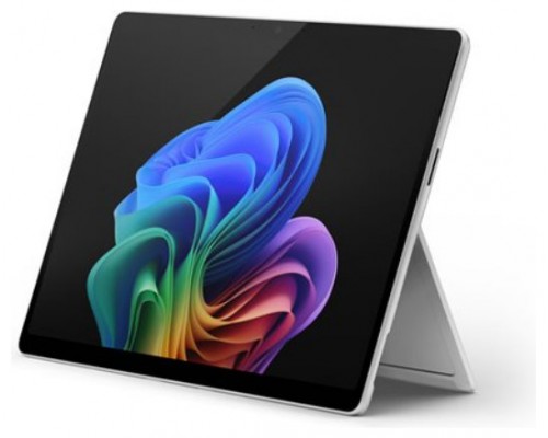 Microsoft Sfc Pro CoPilot+ Xplus 16-512Gb W11P Pla