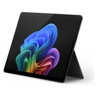 Microsoft Sfc Pro CoPilot+ XElite 16-512Gb W11P Ne