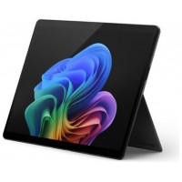 Microsoft Sfc Pro CoPilot+ XElite 16Gb 1Tb W11P Ne Microsoft Sfc Pro CoPilot+ XElite 16Gb 1Tb W11P Ne