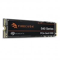 Disco duro interno ssd seagate zp2000gm3a004
