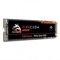 Disco duro interno solido ssd seagate