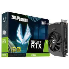 Zotac Tarjetas Gr&Atilde;&iexcl;ficas ZT-A30510G-10L