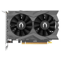 Tarjeta grafica zotac rtx 3050 twin