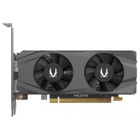 Zotac GAMING GeForce RTX 3050 NVIDIA 6 GB GDDR6