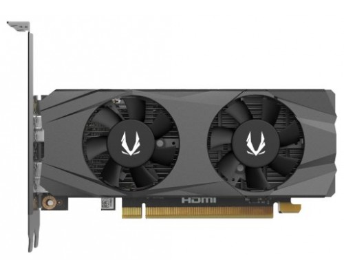 Zotac GAMING GeForce RTX 3050 NVIDIA 6 GB GDDR6