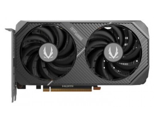 Zotac Tarjetas GrÃ¡ficas ZT-B50500E-10M