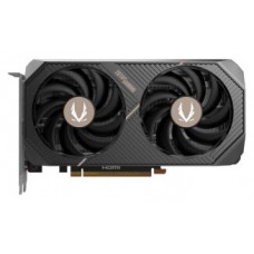 Zotac GAMING GeForce RTX 5060 AMP NVIDIA 8 GB GDDR7