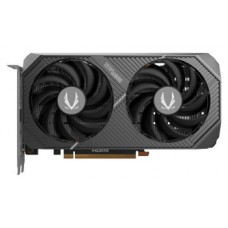 Zotac Tarjetas GrÃ¡ficas ZT-B50600H-10M