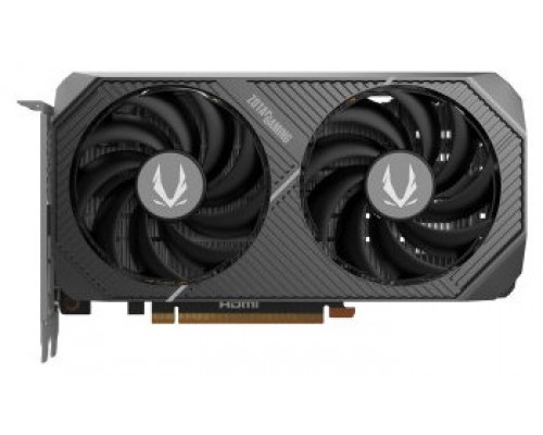Zotac Tarjetas GrÃ¡ficas ZT-B50600H-10M